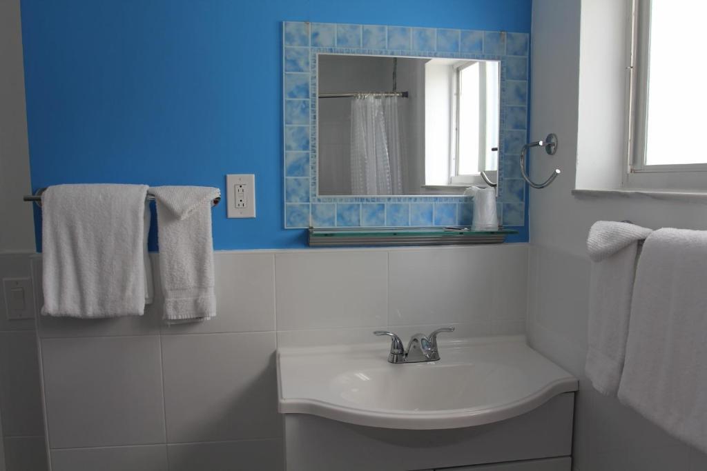Snooze Hotel Fort Lauderdale Cameră foto