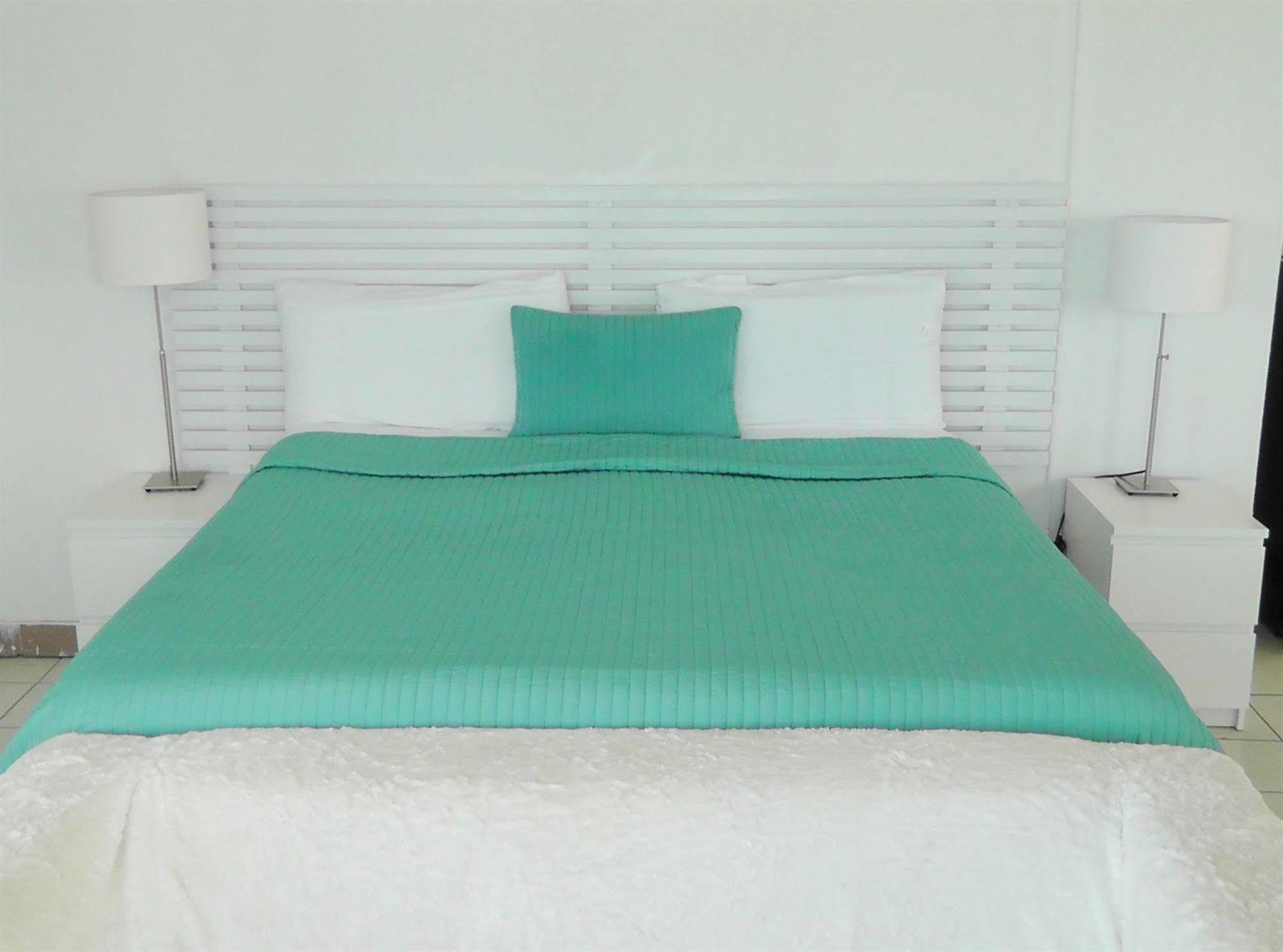 Snooze Hotel Fort Lauderdale Exterior foto